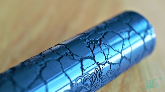 mod-carbo-pro-ms-blog-le-petit-vapoteur (3)